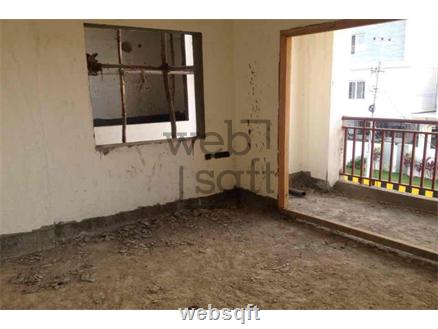 2 BHK Apartment-flats for Sale in Telangana